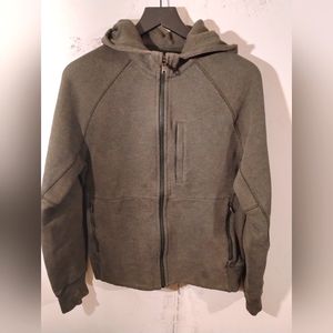lululemon Hoodie